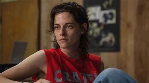 Kristen Stewart and Alia Shawkat join Seth Rogen, Kumail Nanjiani and ...