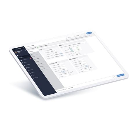 Insurance CRM Software 的图像结果