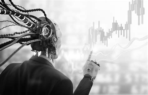 Image result for Automated Trading Software