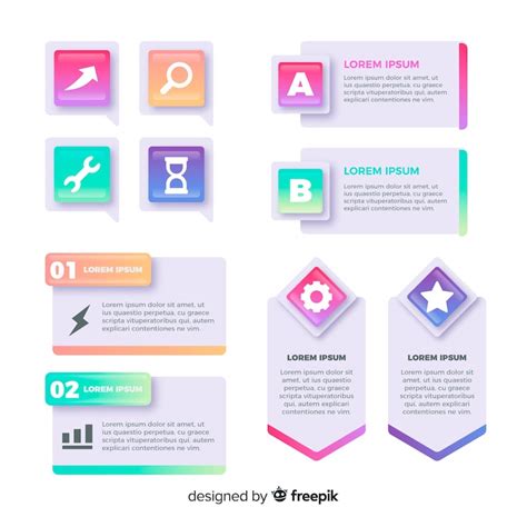 Page 8 | Box interface Images - Free Download on Freepik