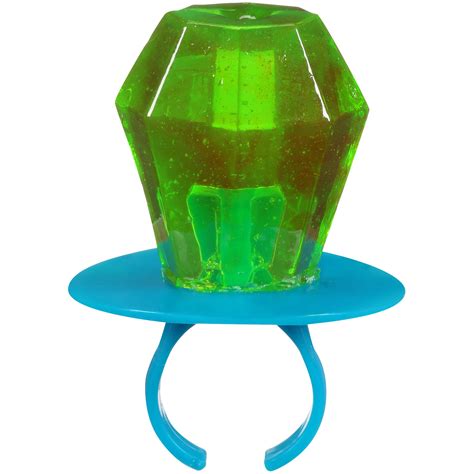 Bazooka Candy Brands Variety Summer Candy Box - 18 Count Lollipops w ...