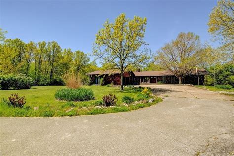 Decatur Illinois Real 的图像结果