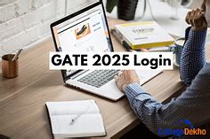 GATE Response Sheet 2025 (Out) - Direct Link, Steps to Download PDF ...