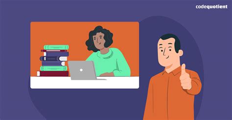 Image result for Commonly Asked Interview Questions