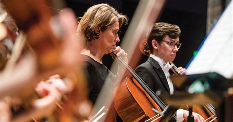 Beethoven Symphony No. 4 , 1111 Nicollet Ave, Minneapolis, MN, United ...