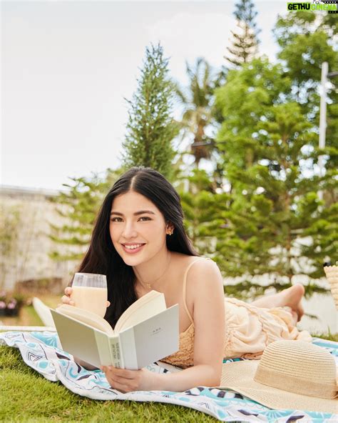 Jane De Leon | Gethu Cinema