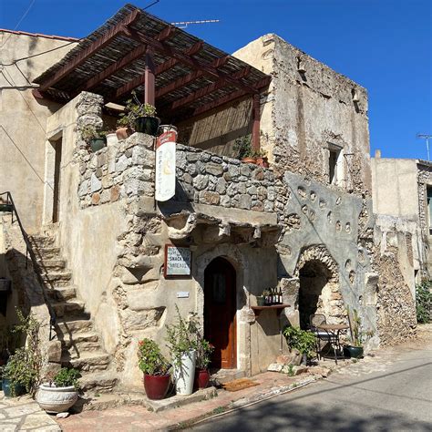 MILOPOTAMOS (2026) All You Need to Know BEFORE Going (with Photos)