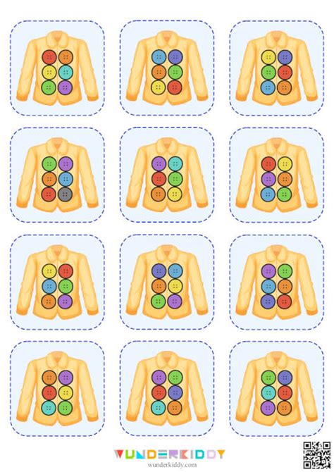 Image result for JavaScript If Like
