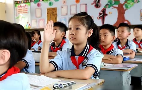纯外籍国际学校，中国孩子怎么入读？ - 知乎