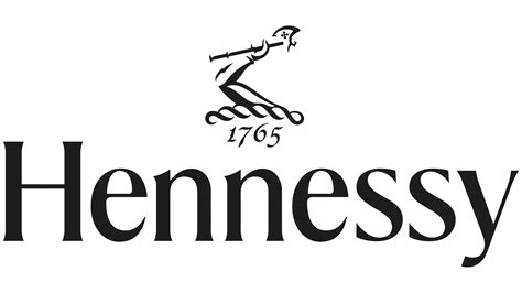Hennessy Logo, symbol, meaning, history, PNG, brand