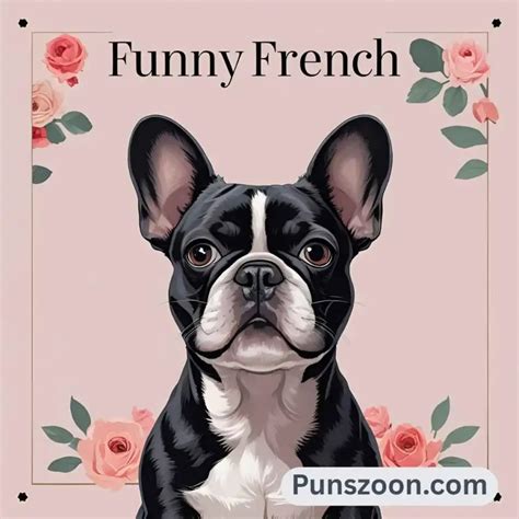 Bonjour, Giggles! The Ultimate French Puns 2025 List