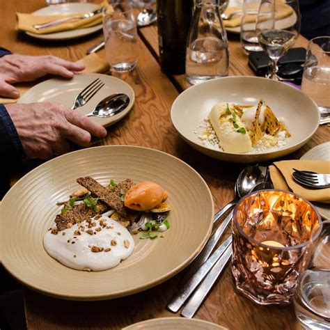 FREMANTLE FOOD TOURS (2026) All You Need to Know BEFORE You Go (with ...