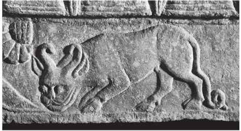 SATHEE CUET: Chapter 04 Thinkers, Beliefs, and Buildings: Cultural ...