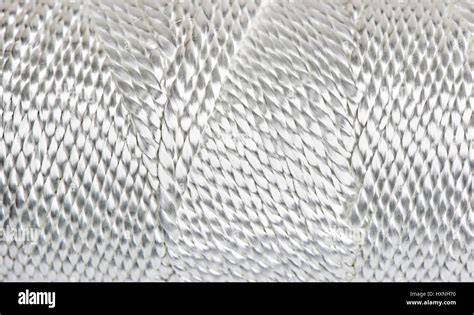 Image result for Thread Paper Texture
