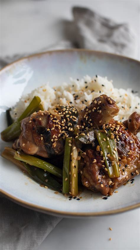 Ismaeel Razavi | Salmon al chipotle | Baked chipotle salmon ⠀ Estoy ...