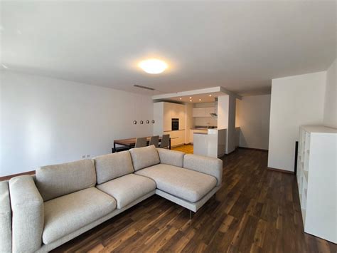 HomeGate 的图像结果