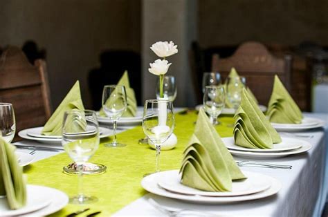 ASVEJOS SODYBA (Skirlenai) - Lodge Reviews & Photos - Tripadvisor