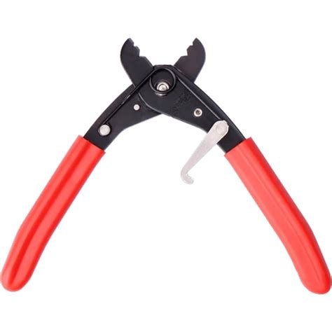 Multitec Industries - Manufacturer of Hand Tools & Garden Tools from ...