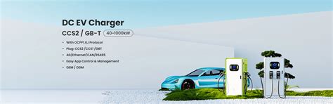 Company Overview - Sichuan Green Science & Technology Co., Ltd.