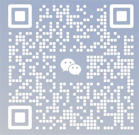 Passion Java Challenge 的图像结果