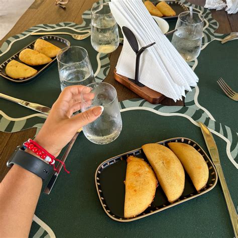 CAMPAMENTO TAPUY LODGE (Canaima) - Lodge Reviews & Photos - Tripadvisor