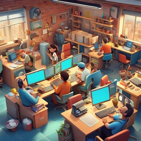 Graphic Design Computer Art 的图像结果