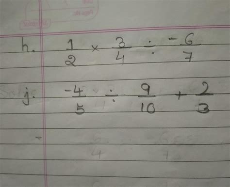 please help me to solve this question I request you to all h part I ...