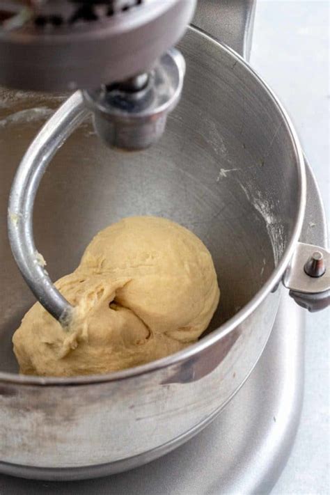 Image result for Baking Method of Cooking