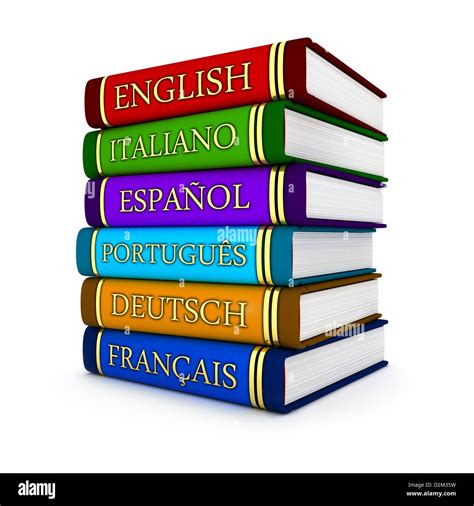 Language Book 的图像结果