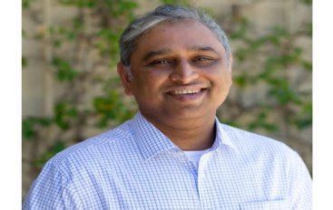 Employee Experience In 2022: Change Or Be Changed - BW Businessworld