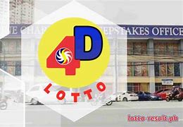 lotto result jackpot