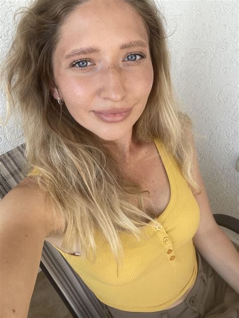 Image result for Freckles Using Self Tan