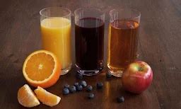 Palathoppu Kaapi Kadai, Mylapore, Chennai, Fast Food, - magicpin ...