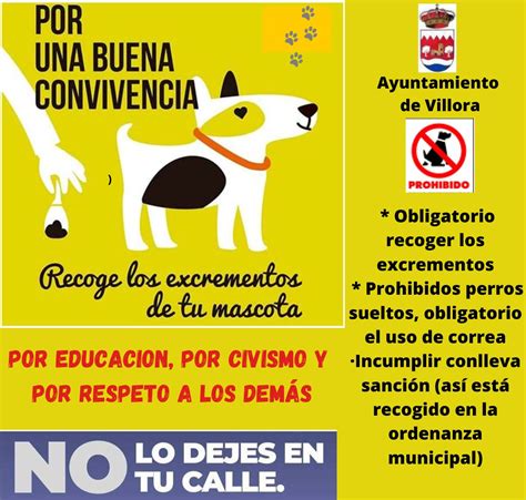 Villora Informa - Servicio de comunicación vía web proporcionado por ...