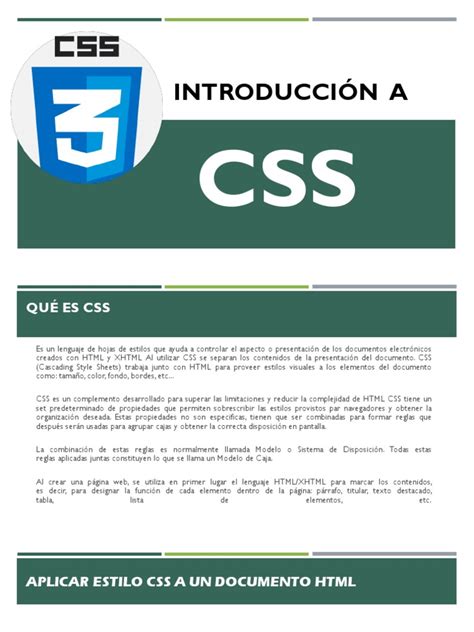 Image result for Tutorial De CSS