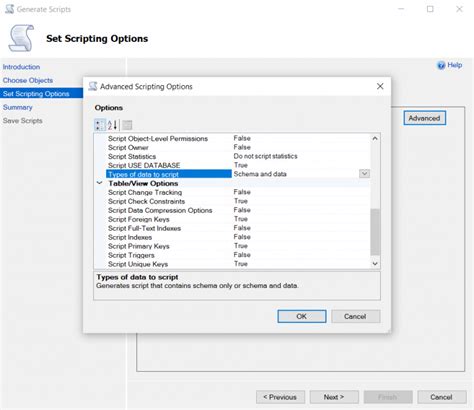 Image result for SQL Server Backup Table