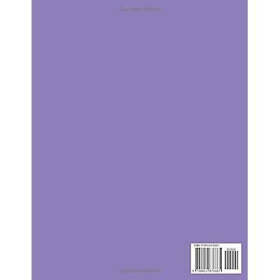 Buy Laboratory Notebook: Scientific or engineering notebook for keeping ...