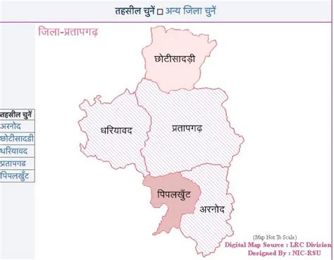 State Bhulekh: Your Gateway to Land Records | BhuMe