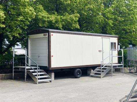 Image result for Storage Trailers Containers