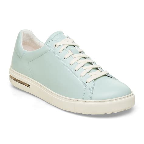 Women's Shoes | BIRKENSTOCK Women's Shoes Online