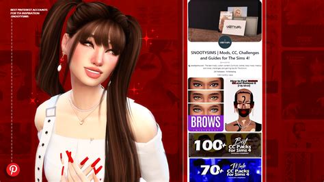 Image result for Download Script Mods Sims 4