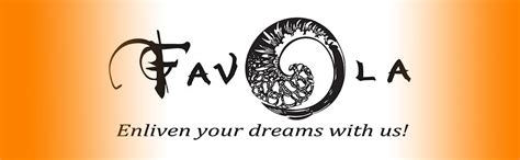 Saisha Food Grade Milk, Water And Juice Glass Bottle With Air Tight ...