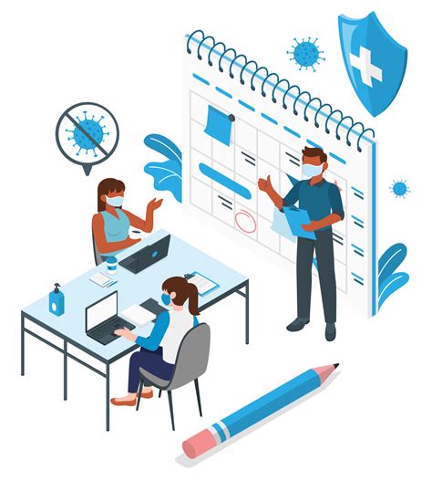 SBI - Annual Report 2019-20