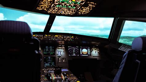 Fleet & Facilities | Global Aviation S.A.