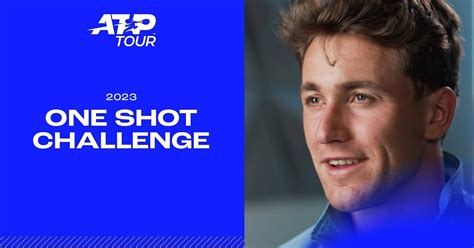 Image result for Java One Shot Video Challenge