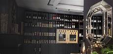 cuisine comptoir et compagnie cuisine comptoir compagnie cuisine comptoir et compagnie cuisine comptoir compagnie