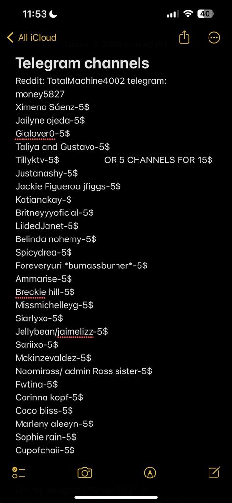 Dm my telegram: Money5827 or Reddit:totalMachine4002 I take Apple Pay and cash app and PayPal I ...