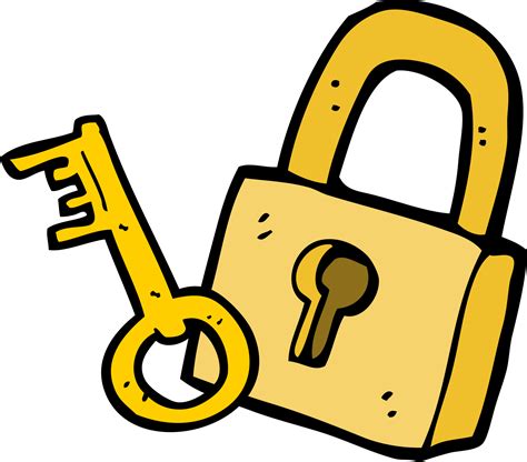 Key Cartoon 的图像结果