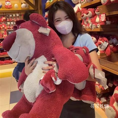 抖音什么礼物是本最新素材