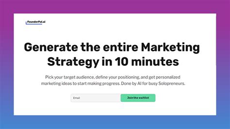 Image result for Co-Pilot AI Tutorial